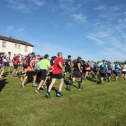 Miaulétou Trail 2026