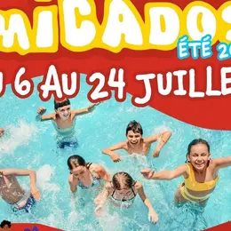 Micados Été 2026