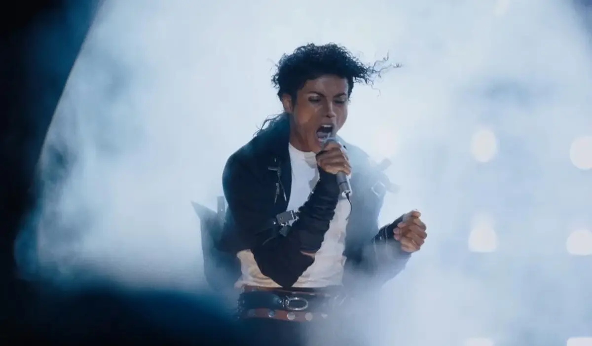 « Michael » : Comment voir le film à prix réduit dans les cinémas parisiens dès le 22 avril 2026 ?