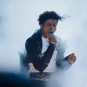 « Michael » : Comment voir le film à prix réduit dans les cinémas parisiens dès le 22 avril 2026 ?