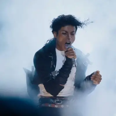 « Michael » : Comment voir le film à prix réduit dans les cinémas parisiens dès le 22 avril 2026 ?