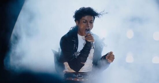 &laquo; Michael &raquo; : Comment voir le film &agrave; prix r&eacute;duit dans les cin&eacute;mas parisiens d&egrave;s le 22 avril 2026 ?