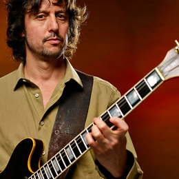 Michael Felberbaum Quartet