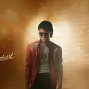 Michael : le film sur Michael Jackson sort ce mercredi… mais une séance de nuit est déjà prévue à Colmar