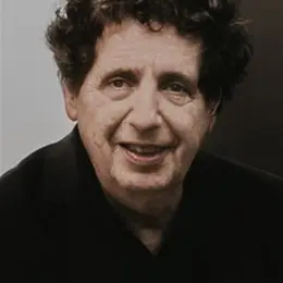 Michaël Levinas, piano