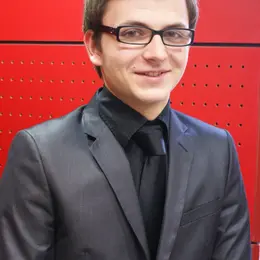 Hôtellerie-restauration : Michel, 19 ans, rêve de travailler dans un palace