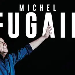 Michel Fugain