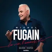 Michel Fugain