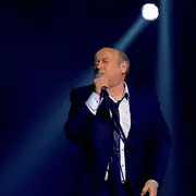 Michel Jonasz