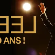 Michel Leeb
