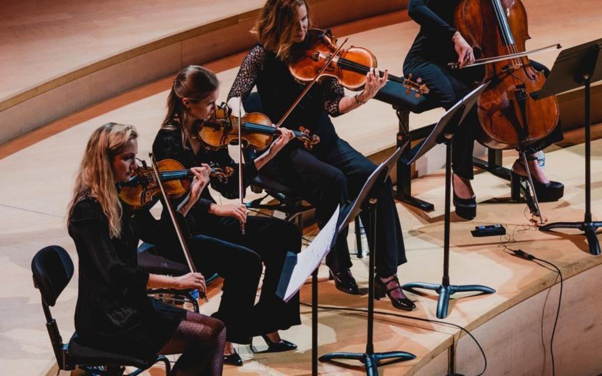 Michel Legrand et le cinéma