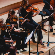 Michel Legrand et le cinéma