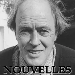 Michel Wyn lit...