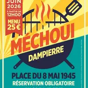 Michoui