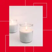 Micro Atelier - Bougies maisons