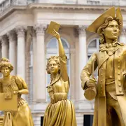 Micro-Atelier Journée de la femme