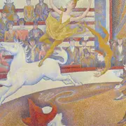 Micro-conf Tout un cirque !