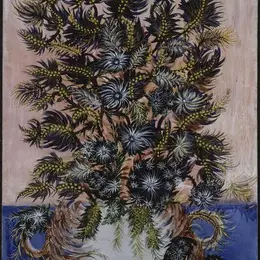 Micro-découvertes : L'art dans nos têtes