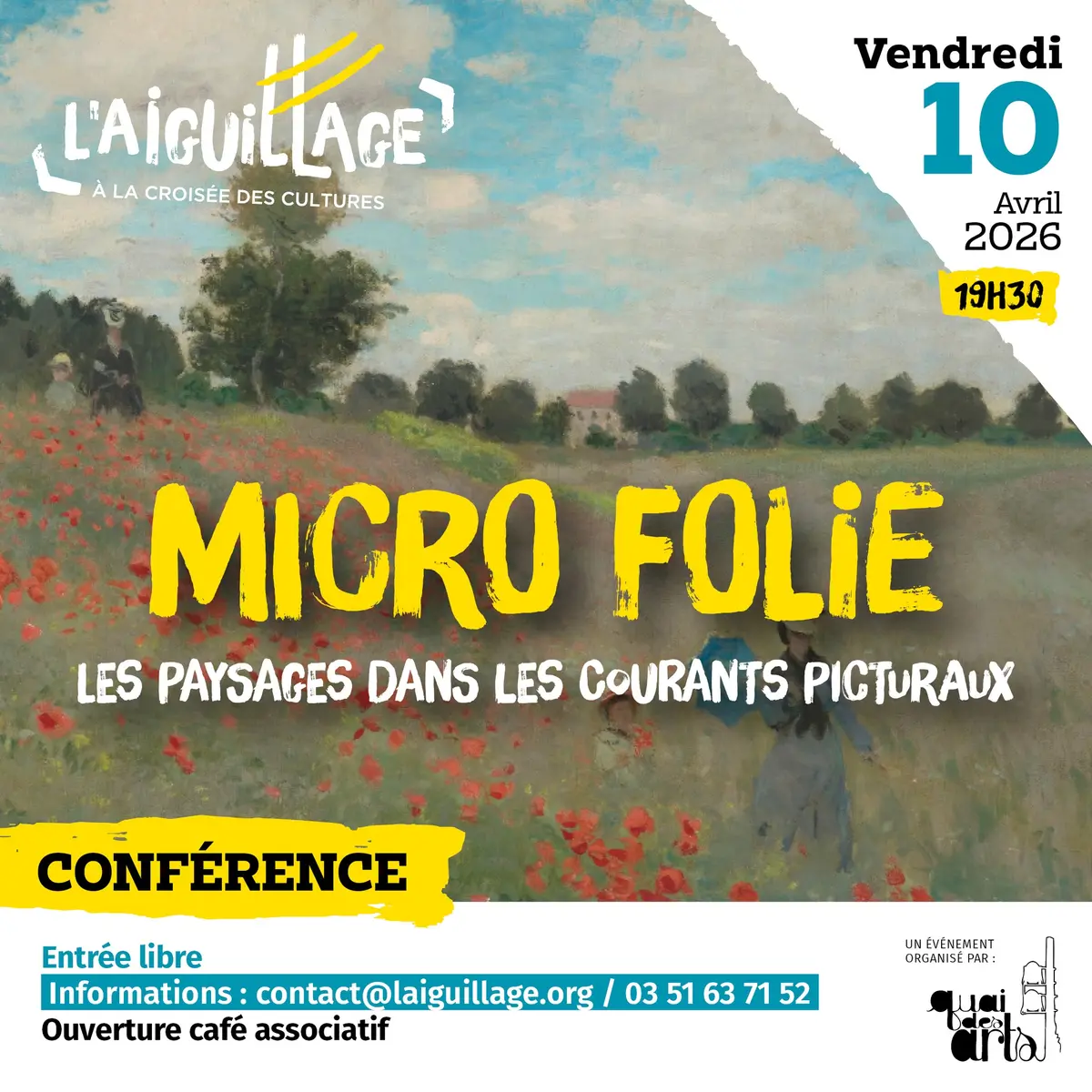 Micro-folie