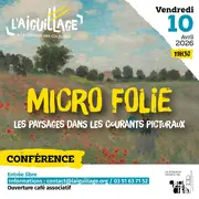 Micro-folie