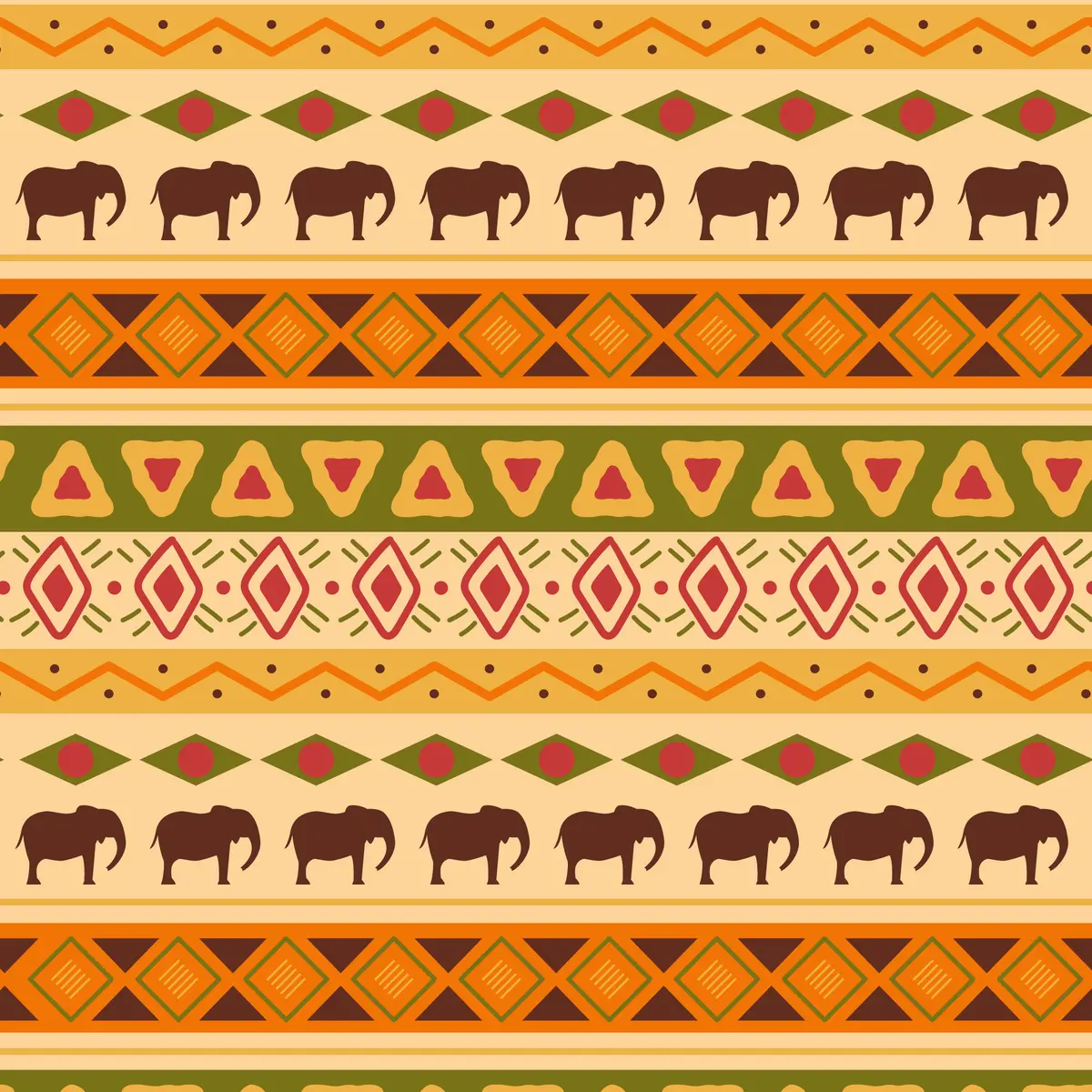 Micro-Folie à Fresselines