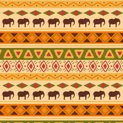 Micro-Folie à Fresselines