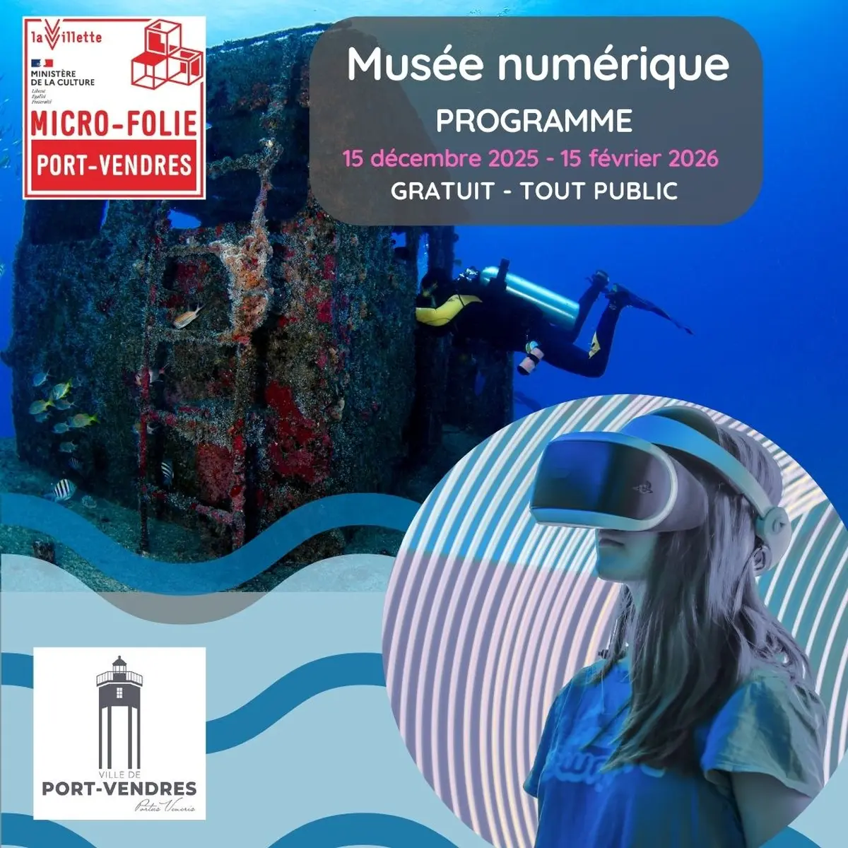 Micro-Folie : Atelier Jeux De Société Jeux De Société Pour Toutes Et Tous !