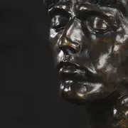 Micro-Folie : Camille Claudel, sculpter pour exister