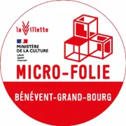 Micro-Folie : Collection Centre-Val de Loire