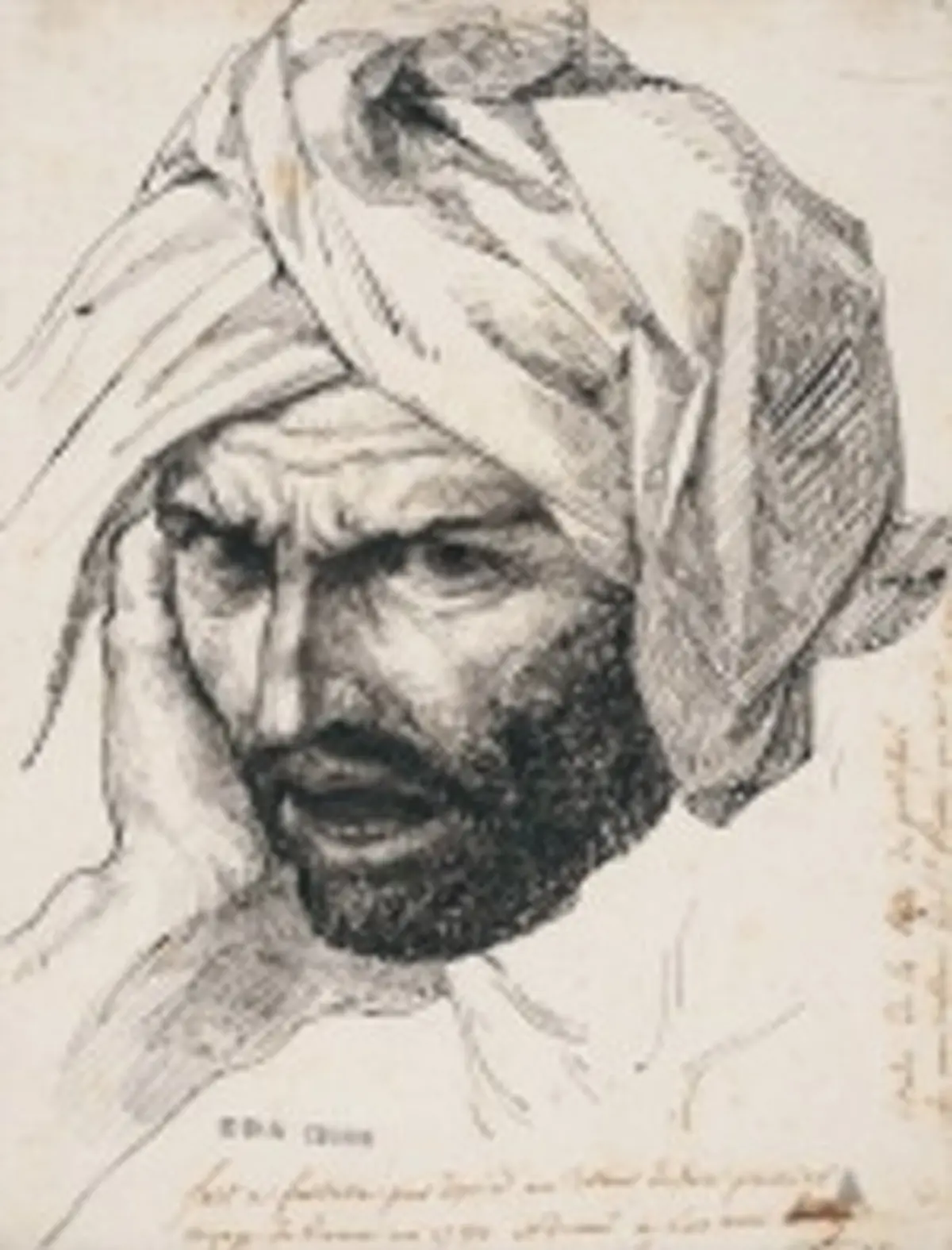 Micro-Folie : Collection Nationale