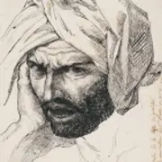 Micro-Folie : Collection Nationale