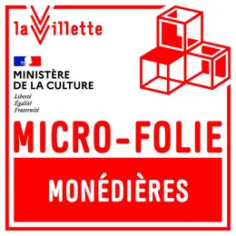 Micro-Folie : Conférence Collection Nouvelle Aquitaine