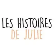 Micro-Folie : Conter les femmes artistes ! Une histoire de l’art engagée par les Histoires de Julie