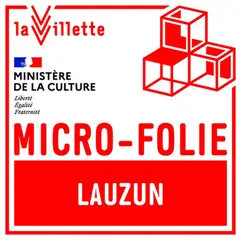 Micro-Folie : Création manuelle - Adopte un monstre