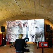 Micro Folie de la Cab | Collection « Immersion Hispanique »