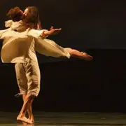 Micro Folie de la CAB | Le Parc – Opéra national de Paris