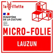 Micro-Folie : Fête de la musique Opéra La Chauve-souris