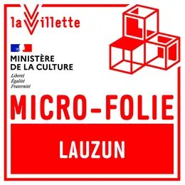 Micro-Folie : Fête de la musique Opéra La Chauve-souris