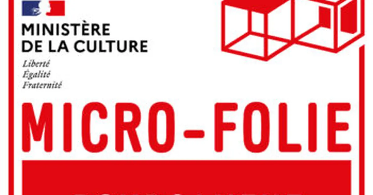 Micro-Folie : Grèce Antique
