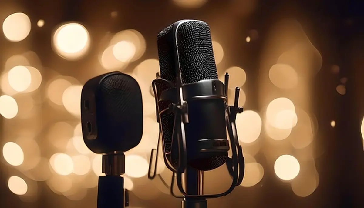 Micro-Folie : La fête du court métrage