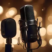 Micro-Folie : La fête du court métrage