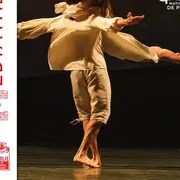 Micro-folie – « Le parc, ballet »