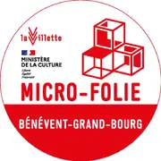 Micro-Folie : Musée Numérique & Réalité Virtuelle