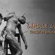 Micro-Folie : Projection « Camille Claudel , sculpter pour exister »