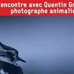 Micro-Folie : Rencontre avec Quentin Gravaud