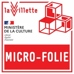 Micro-Folie - Soirée d'exception autour de l'opéra