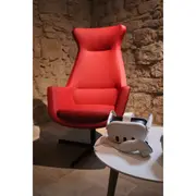 Micro-Folie-thématique Animaux réels ou imaginaires. Matin : visite libre, réalité virtuelle et après-midi, visites guidées