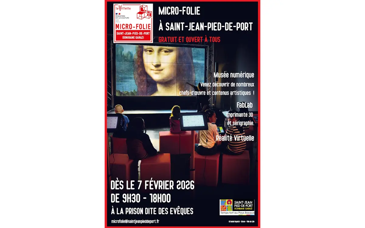 Micro-Folie-thématique Escale dans le monde antique : visites guidées : Les femmes de l'Antiquité