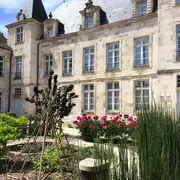 Micro-folie : Un jour, une oeuvre