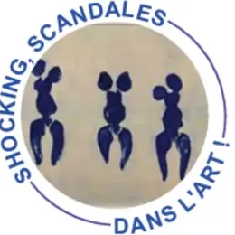 Micro-Folie - Visite